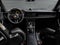 2024 Porsche 911 911 Carrera T (MY24)