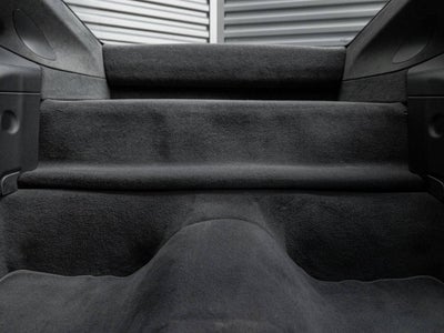 2024 Porsche 911 911 Carrera T (MY24)