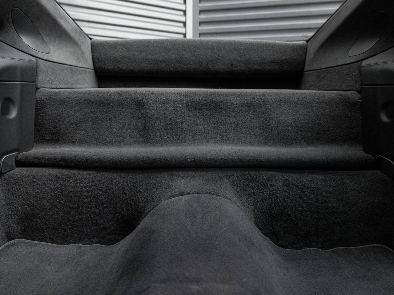 2024 Porsche 911 911 Carrera T (MY24)