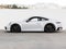 2024 Porsche 911 911 Carrera T (MY24)
