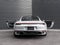 2024 Porsche 911 911 Carrera T (MY24)