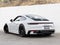 2024 Porsche 911 911 Carrera T (MY24)