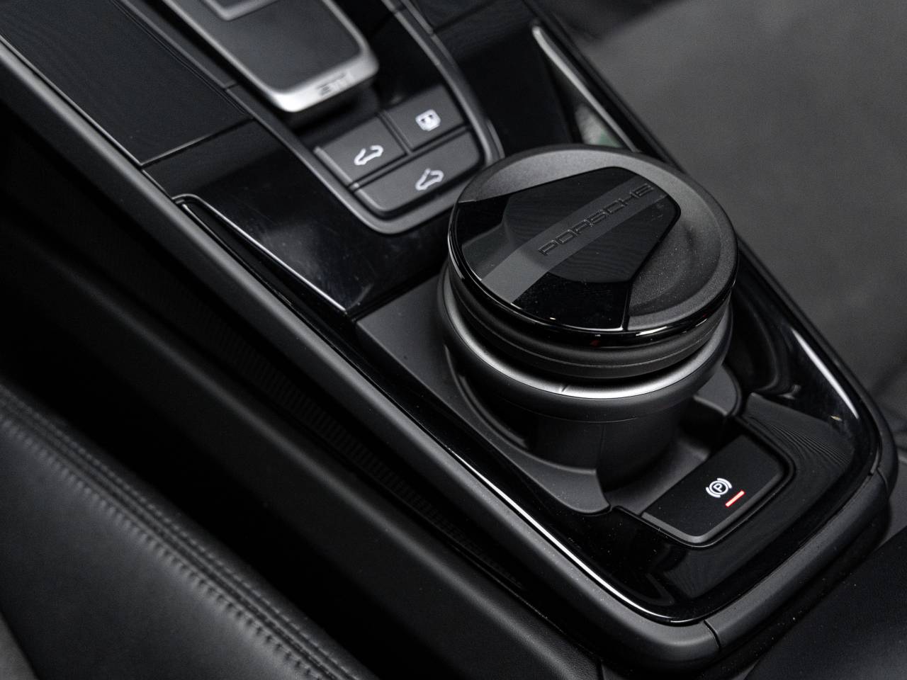 2024 Porsche 911 911 Carrera T (MY24)