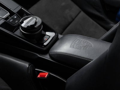 2024 Porsche 911 911 Carrera T (MY24)