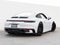 2024 Porsche 911 911 Carrera T (MY24)