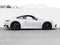 2024 Porsche 911 911 Carrera T (MY24)