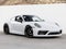 2024 Porsche 911 911 Carrera T (MY24)