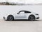 2024 Porsche 911 911 Carrera T (MY24)