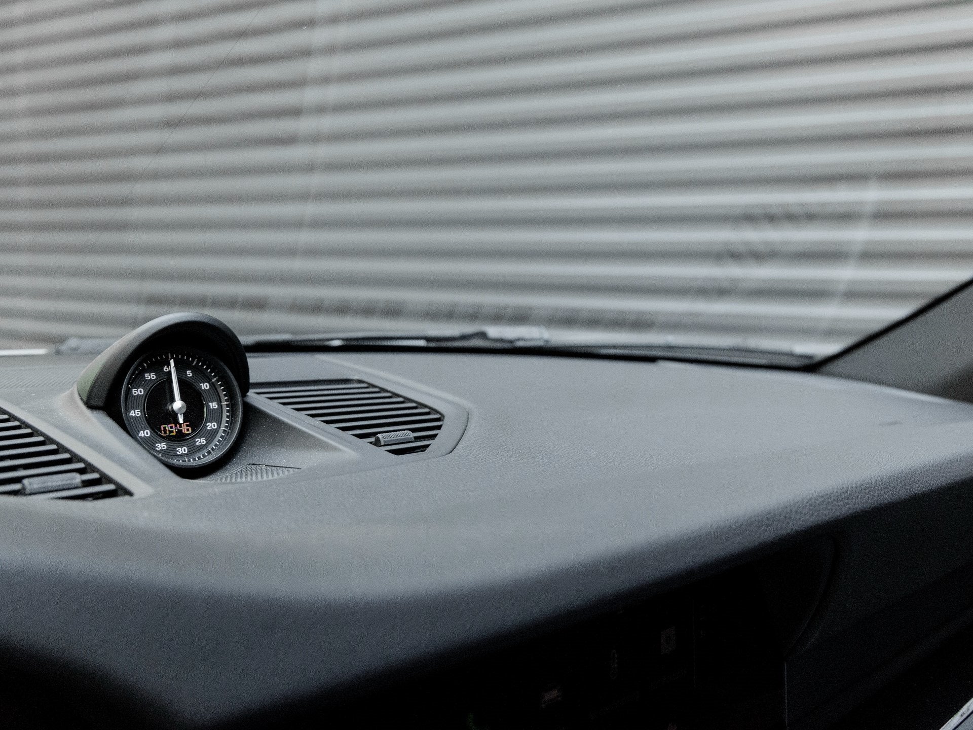 2024 Porsche 911 911 Carrera T (MY24)