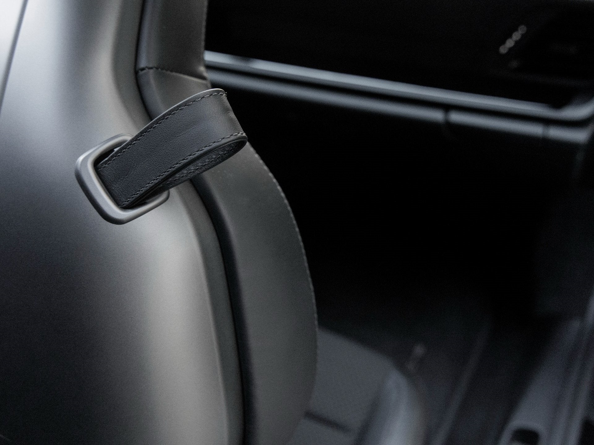 2024 Porsche 911 911 Carrera T (MY24)