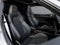 2024 Porsche 911 911 Carrera T (MY24)