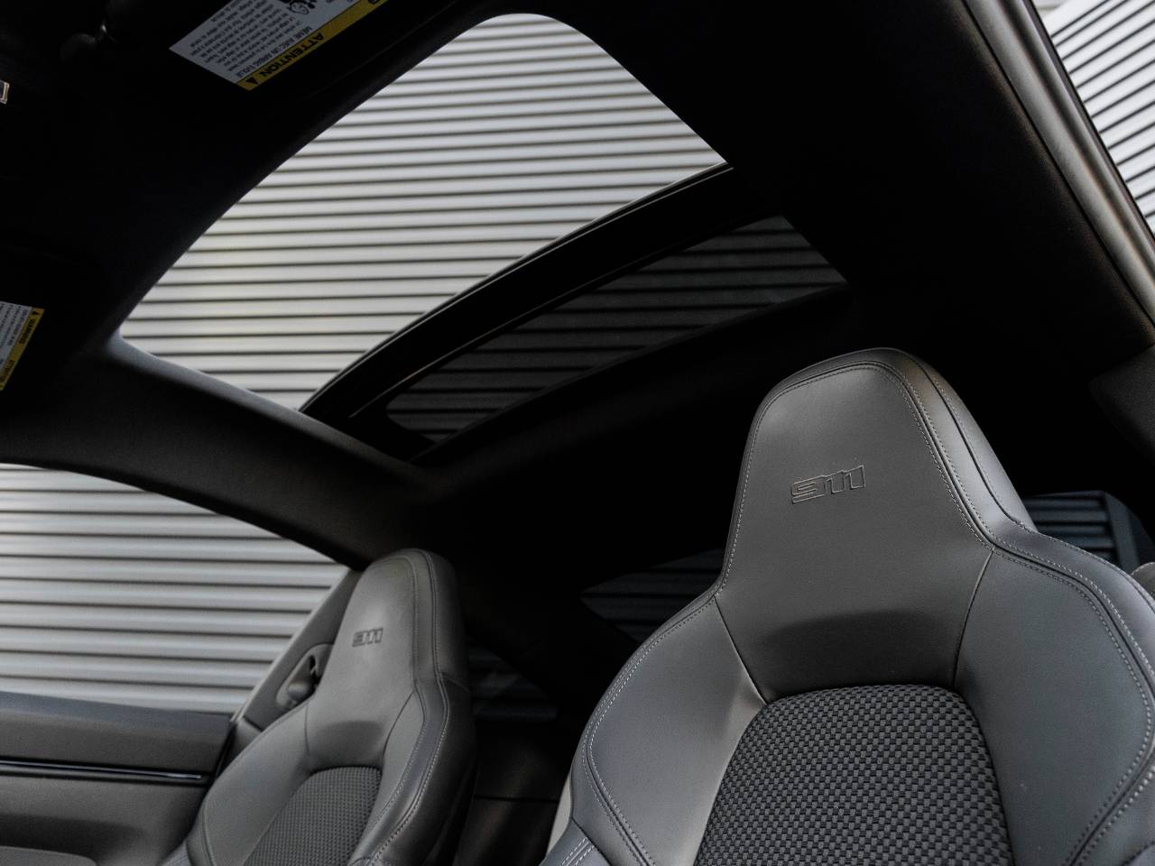 2024 Porsche 911 911 Carrera T (MY24)