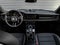 2024 Porsche 911 911 Carrera T (MY24)