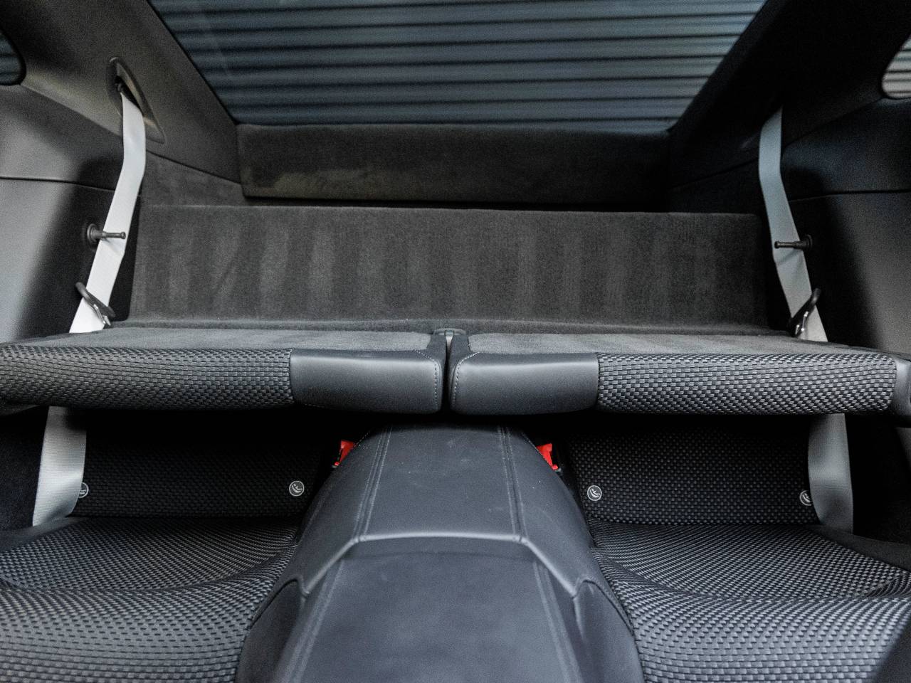 2024 Porsche 911 911 Carrera T (MY24)