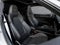 2024 Porsche 911 911 Carrera T (MY24)