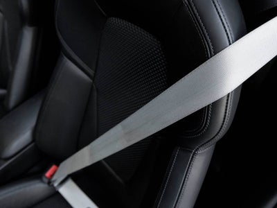 2024 Porsche 911 911 Carrera T (MY24)