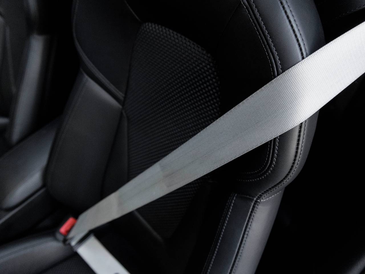 2024 Porsche 911 911 Carrera T (MY24)