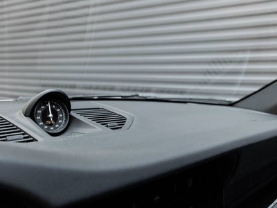 2024 Porsche 911 911 Carrera T (MY24)