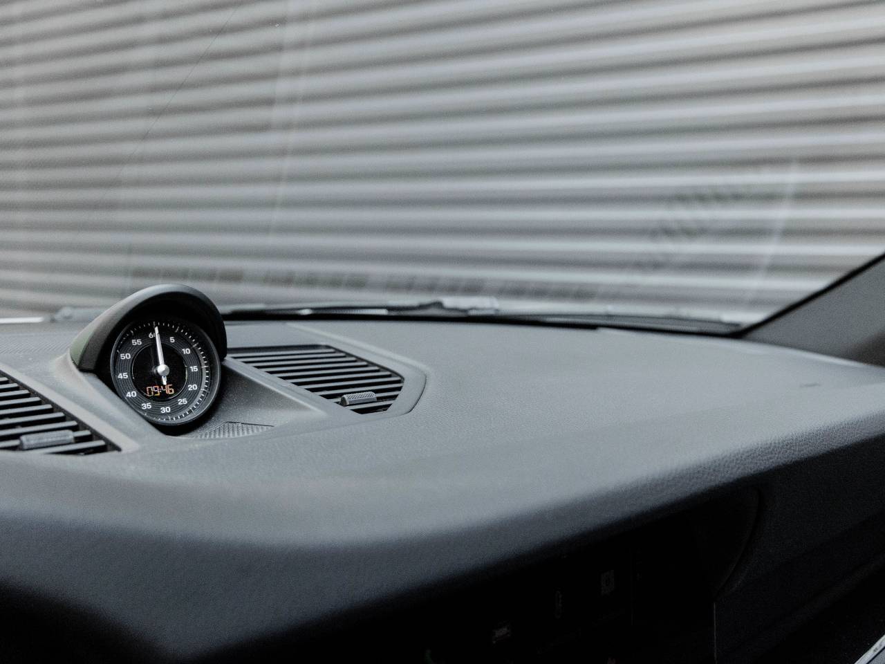 2024 Porsche 911 911 Carrera T (MY24)