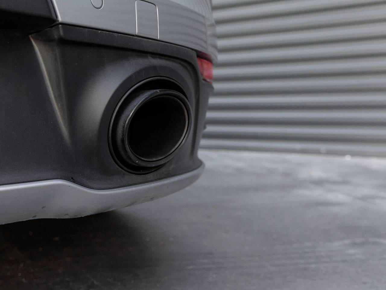 2024 Porsche 911 911 Carrera T (MY24)