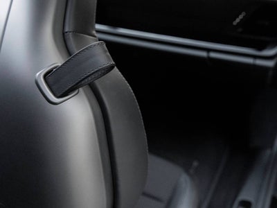 2024 Porsche 911 911 Carrera T (MY24)