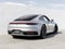 2024 Porsche 911 911 Carrera T (MY24)