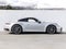 2024 Porsche 911 911 Carrera T (MY24)