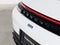 2026 Porsche 911 911 Carrera T