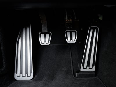 2026 Porsche 911 911 Carrera T