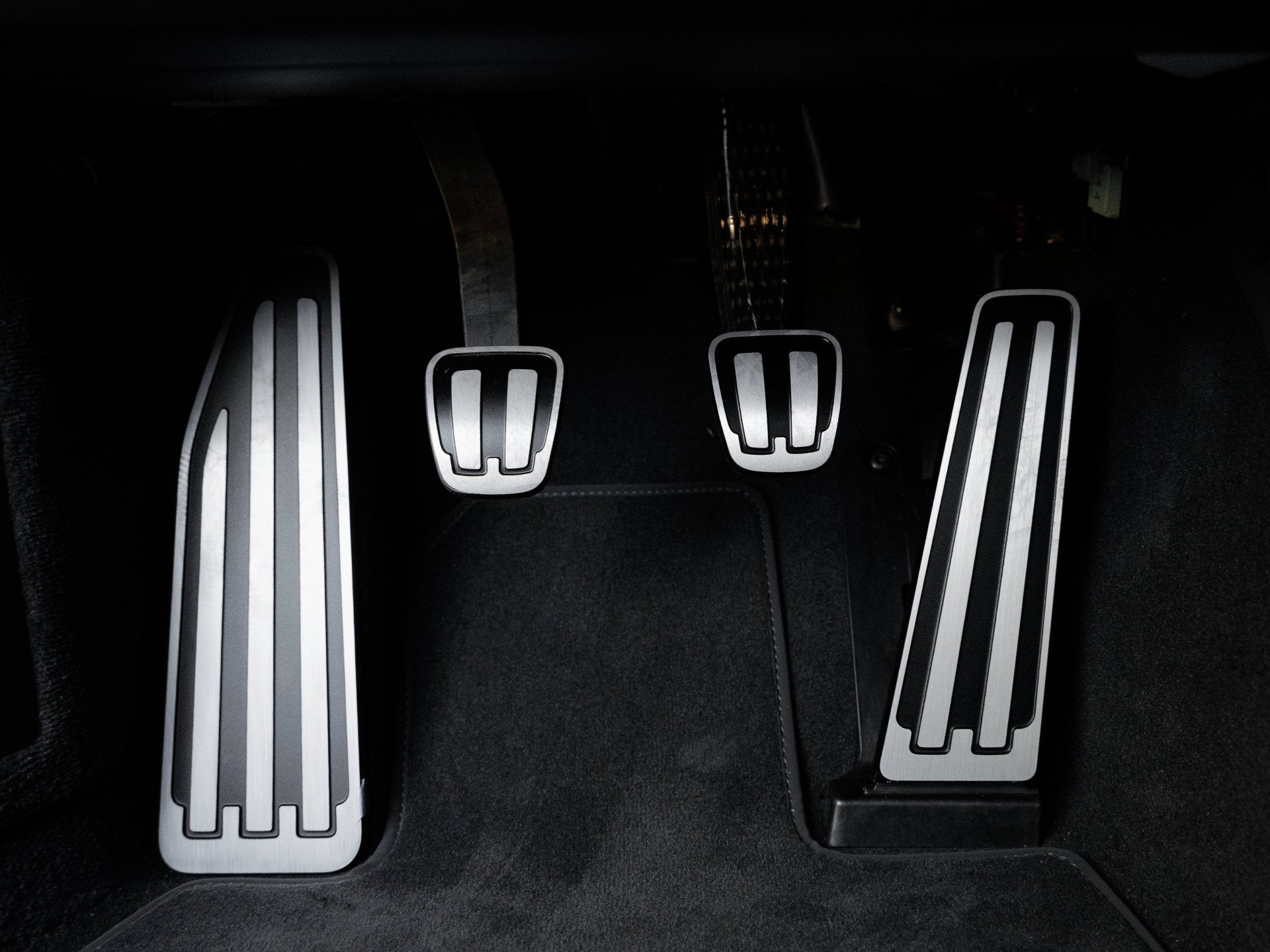 2026 Porsche 911 911 Carrera T