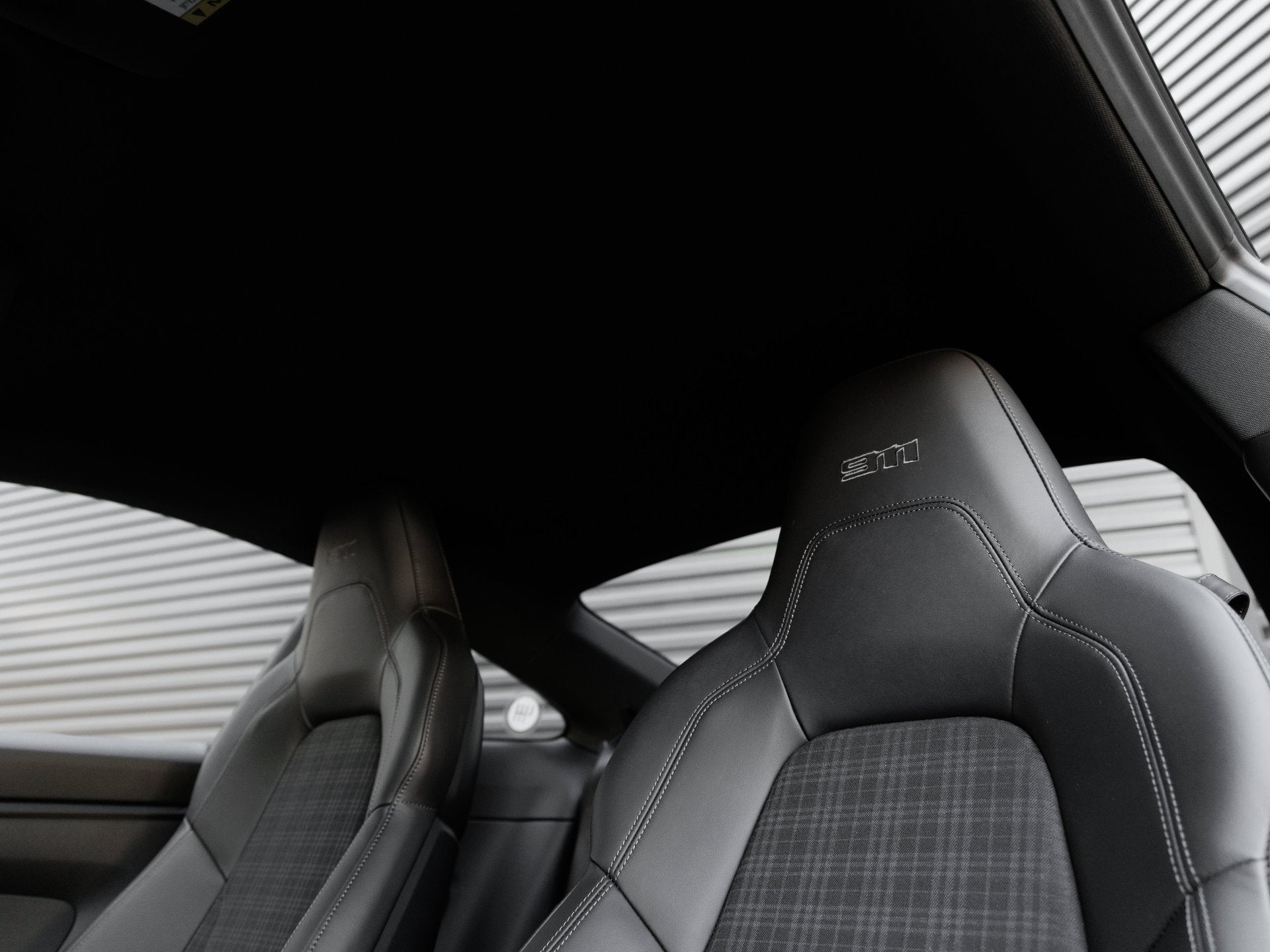 2026 Porsche 911 911 Carrera T