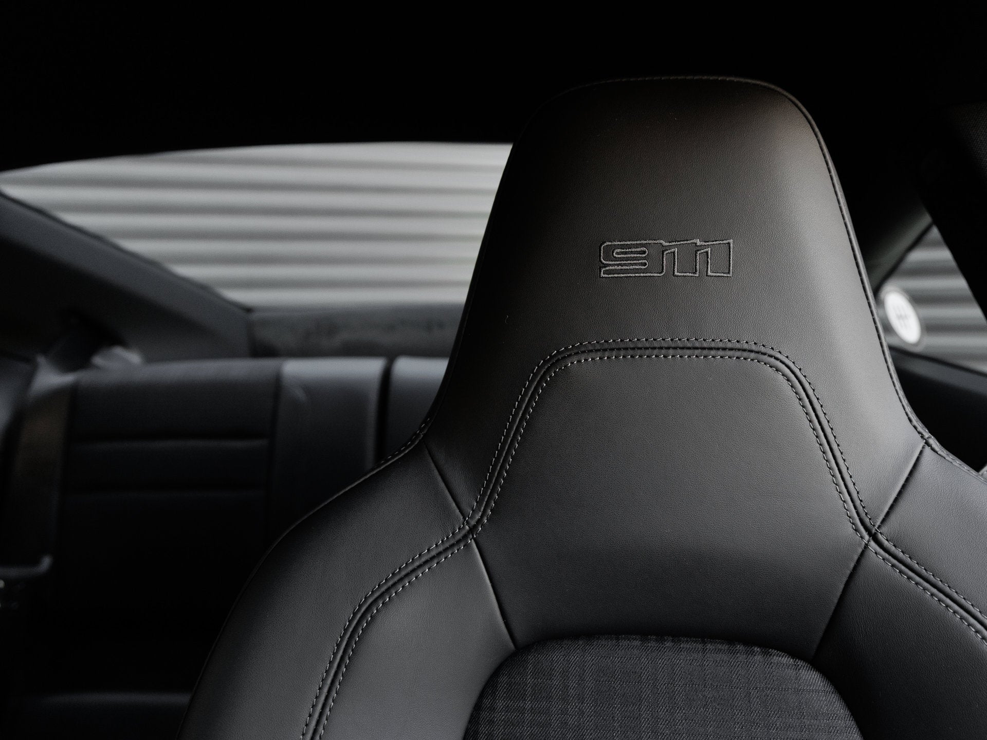 2026 Porsche 911 911 Carrera T