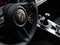 2026 Porsche 911 911 Carrera T
