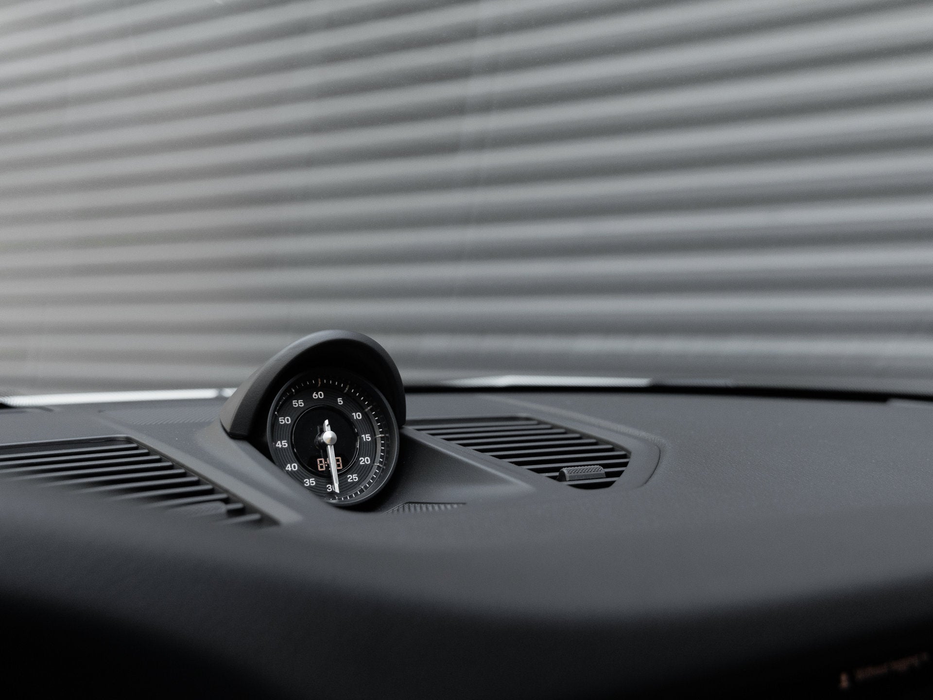 2026 Porsche 911 911 Carrera T