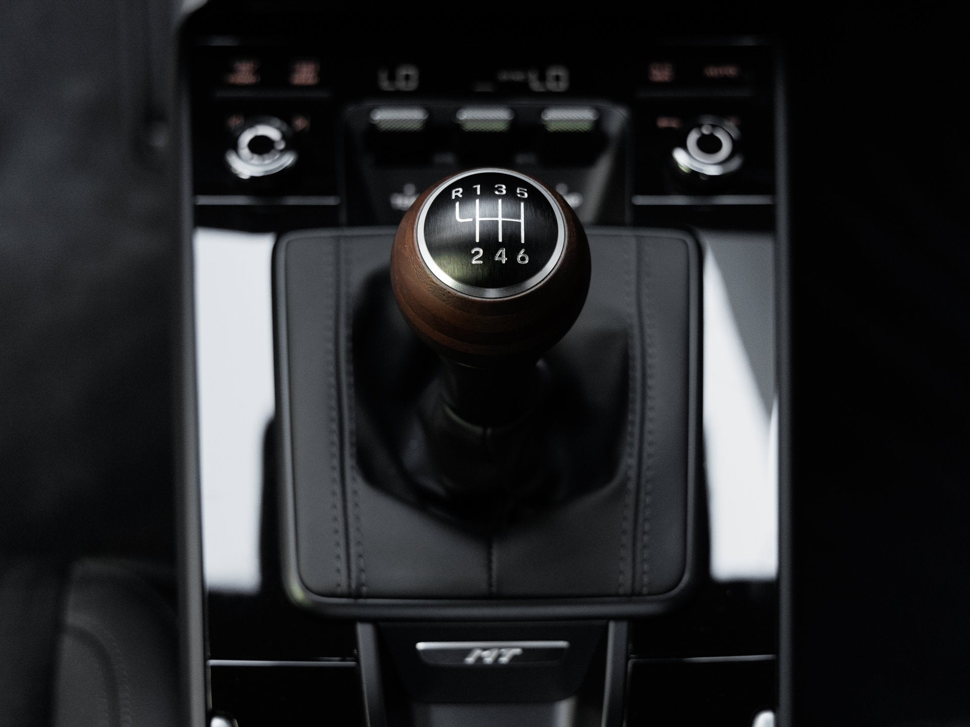 2026 Porsche 911 911 Carrera T