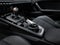 2026 Porsche 911 911 Carrera T