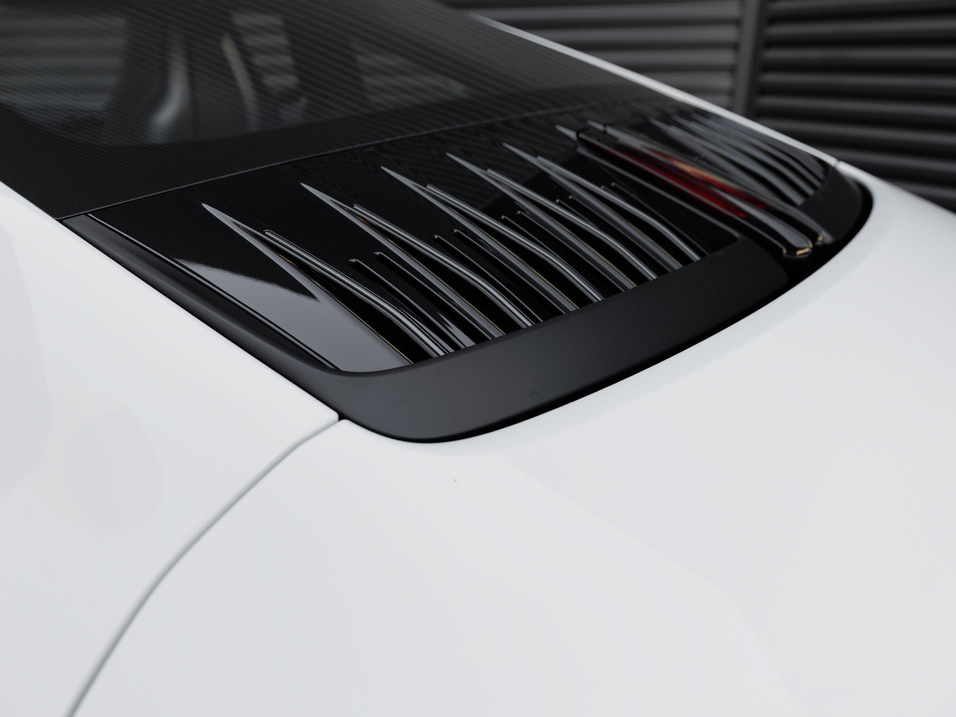 2026 Porsche 911 911 Carrera T