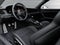 2026 Porsche 911 911 Carrera T