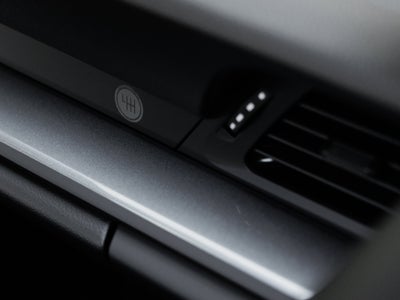 2026 Porsche 911 911 Carrera T