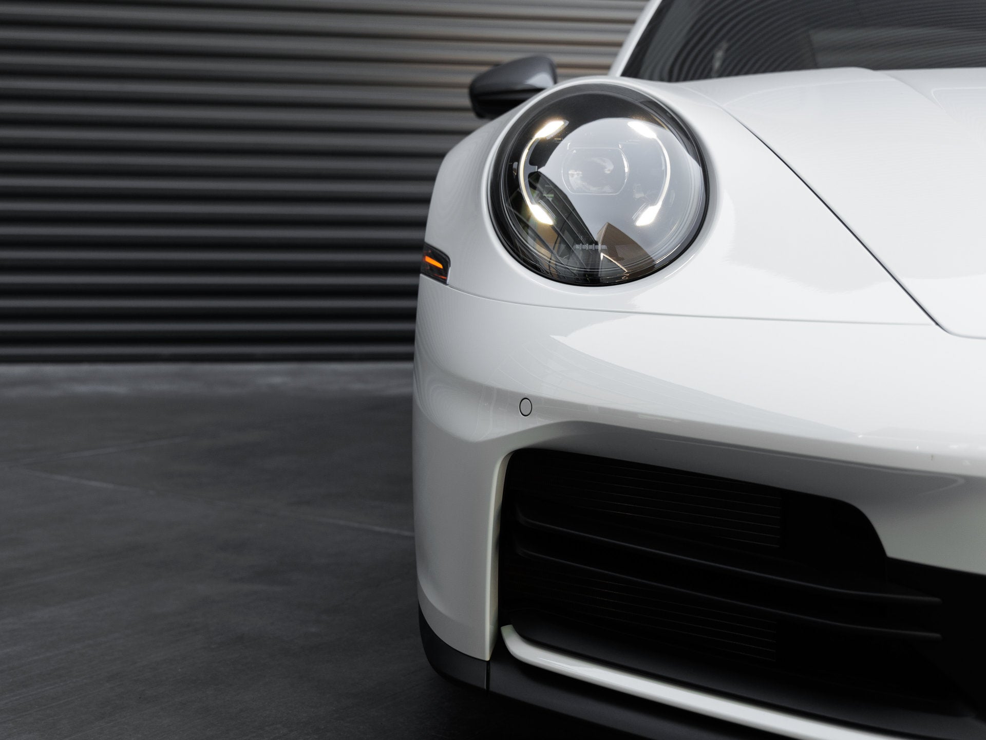 2026 Porsche 911 911 Carrera T