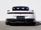 2026 Porsche 911 911 Carrera T