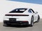 2026 Porsche 911 911 Carrera T