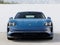 2023 Porsche Taycan Base