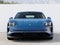2023 Porsche Taycan Taycan (MY23)