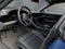 2023 Porsche Taycan Taycan (MY23)