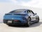 2023 Porsche Taycan Taycan (MY23)
