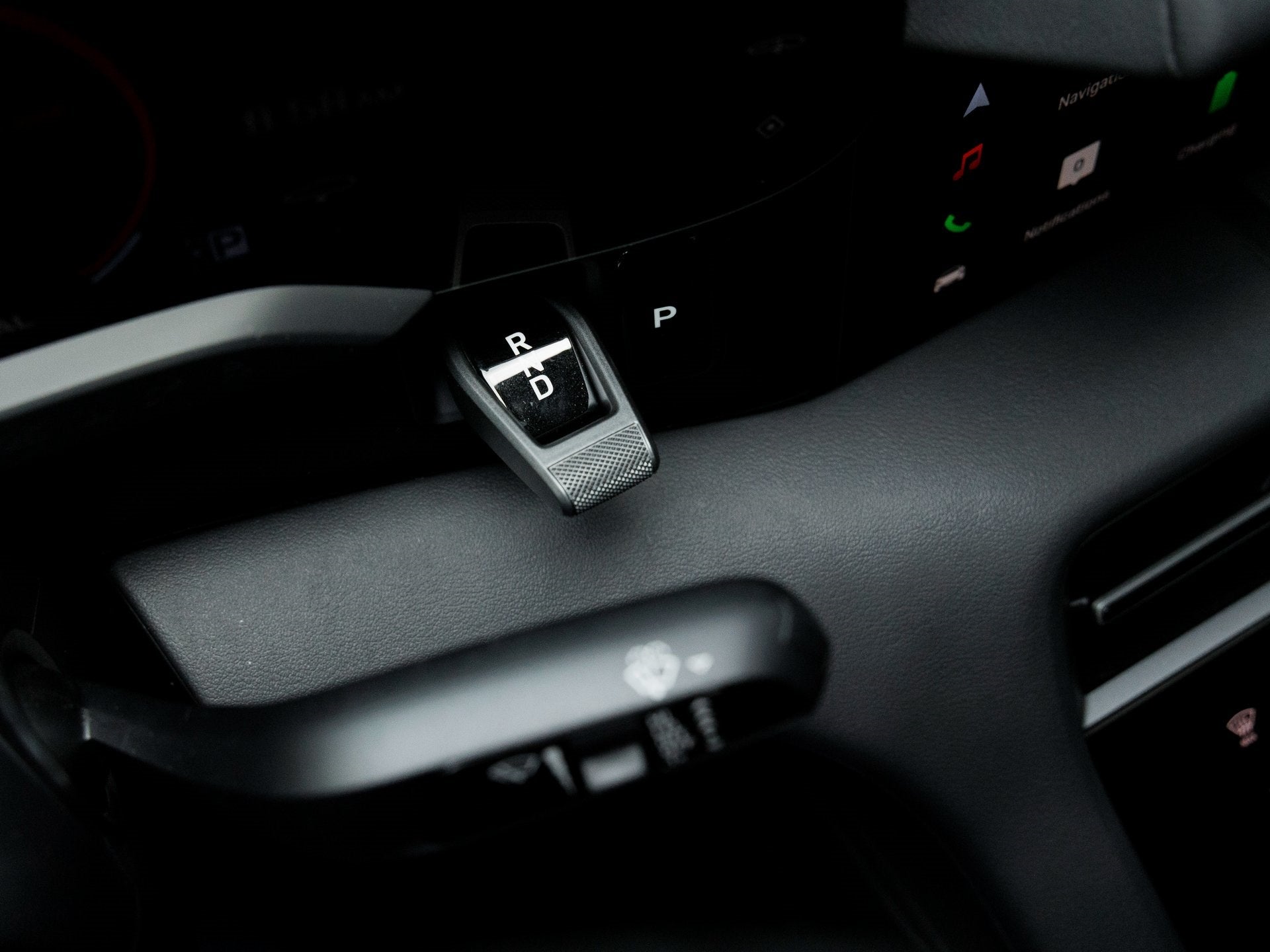 2025 Porsche Taycan Taycan