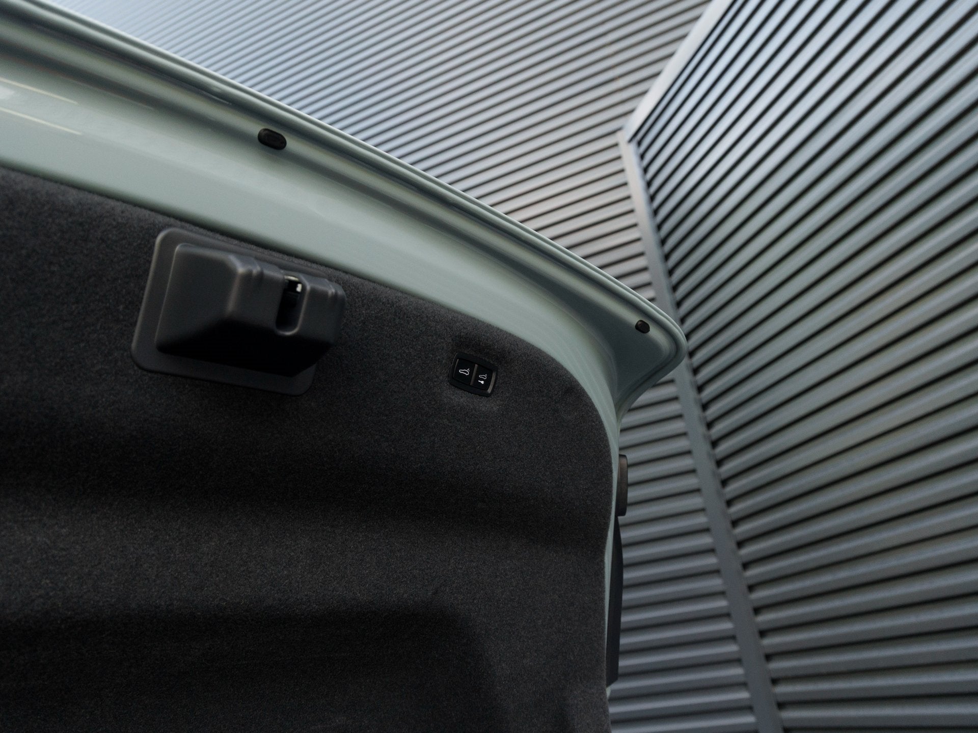 2025 Porsche Taycan Taycan