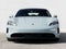 2025 Porsche Taycan Taycan