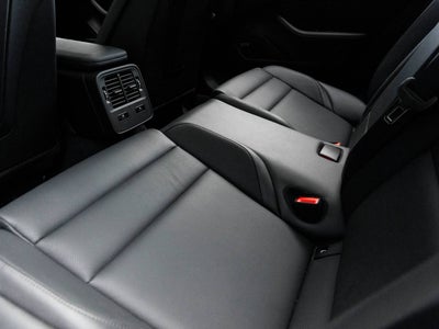 2025 Porsche Taycan Taycan